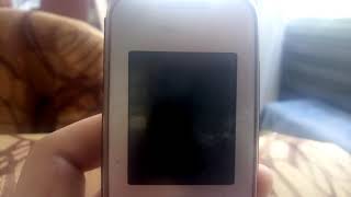 Nokia 16612 Sounds Sms Alarm Call     