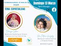 Espiritualidad