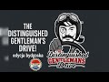 #DistinguishedGentlemansDrive #DGD2025 #KlasyczneAuta#StylIKlasa #Gentleman #driveforacause