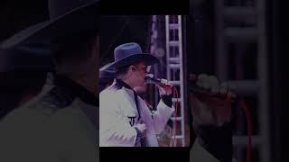 ENAMORADO #musica #norteñas #baile #amor #envivo #huapangos