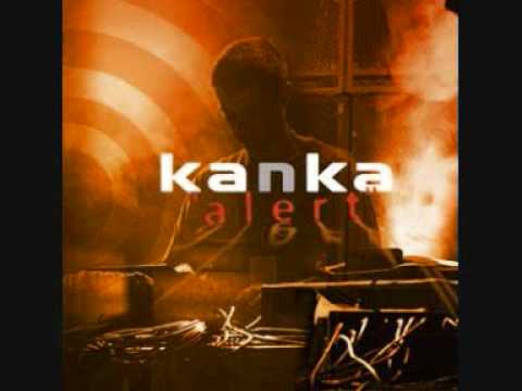 kanka - echo dub