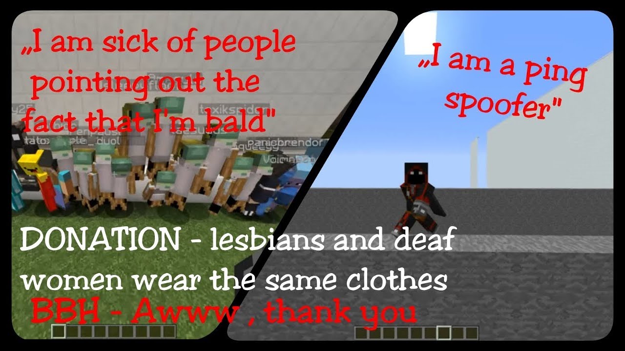 Latest Badboyhalo stream highlights in about 7 minutes.