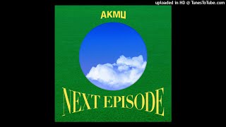 [Audio] 악뮤 - 낙하 (With 아이유), AKMU - NAKKA (With IU)