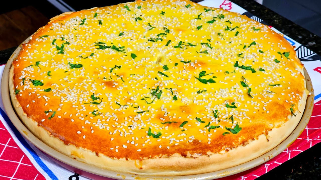 TORTA ITALIANA ESPECIAL MUITO FÁCIL UMA DELÍCIA