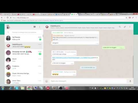 IntToStr,Integer,delphi,