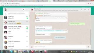 IntToStr,Integer,delphi,