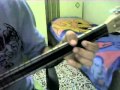 Download eşkiya dünyaya hükümdar olmaz,bağlama,solfej eşkiya dünyaya hükümdar olmaz,bağlama,solfej