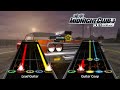 Midnight Club 3 Nostalgic Songs The Ratt Pakk Spaced Out