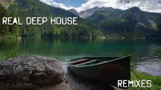 Chris Isaak  Wicked Game deep House Edit