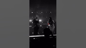 Егор и Нюша #егоркрид #egorkreed #крид #tiktok #нюша