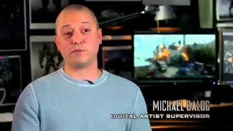 Transformers 4: Creation-Of-The-Dinobots HD