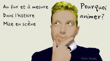 Pythonneries - Making Of 9