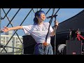 250927 muque - ブルーライト (Blue Light) + Level up + my crush @삼락생태공원