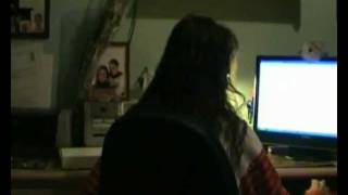 Apariencias (2007) de Laura Galindo
