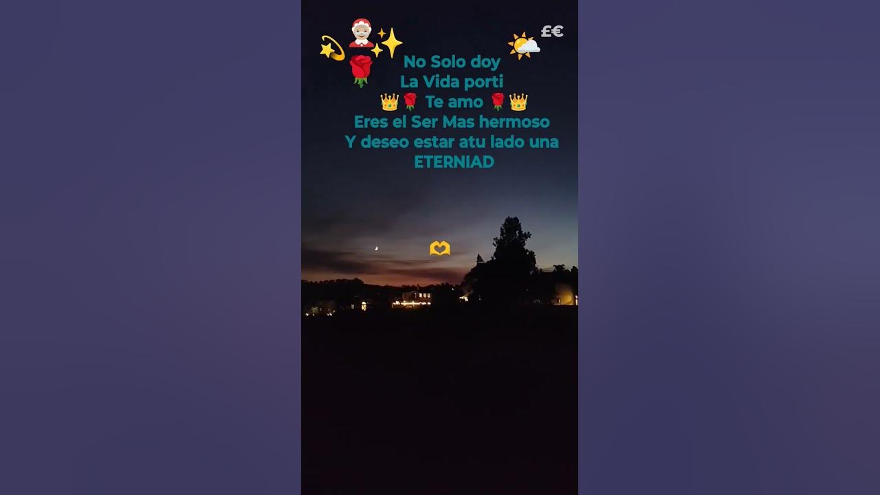 #music #drone #musica #trending #£€👑🌹🌹👑 #teamoteamoteamo #teamo #soloQuiertenerte #porsienpre👑🌹