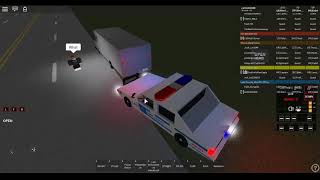 Lake County Sheriff Patrol Roblox Ep1 By Carter020304 - lake county v2 roblox