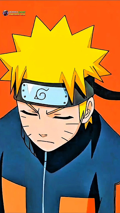 Uchiya Kick Vs Uzumaki Kick 😈 #naruto #anime