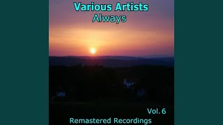 Draggin' My Heart Around feat. Fats Waller Hill