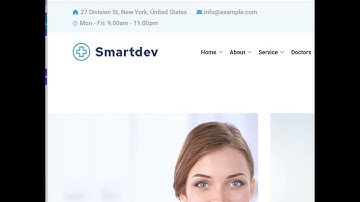 👉 ¿Qué hace realmente "php artisan serve" en Laravel 12? 💡 | No levanta Apache ni MySQL