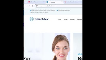 👉 ¿Qué hace realmente "php artisan serve" en Laravel 12? 💡 | No levanta Apache ni MySQL
