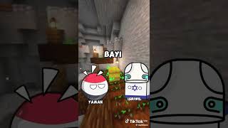 Download Lagu SI KOTAK ISRONTOL #comedy #contryballs MP3