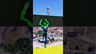 #spiderman #gamingcommunity #TrendingGaming #gta #gaming #GTA5 #gameplay #games #No260