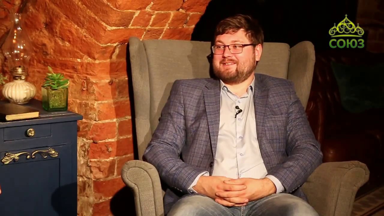 кредо рязань