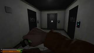 scp1853 rework [scpsl]