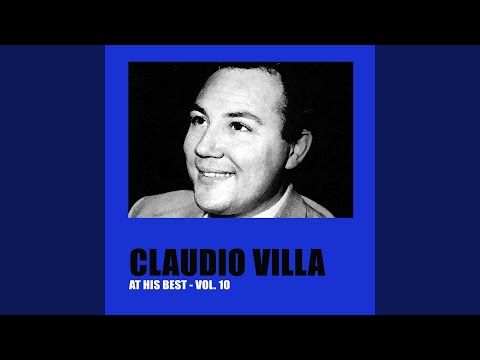 L'ultima domenica
