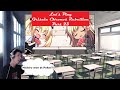 Let S Play Grisaia Chronos Rebellion Part 23 Let S Play Grisaia Chronos Rebellion Part 23
