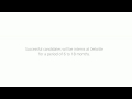 Project iMbewu -- Supporting Careers of the Future