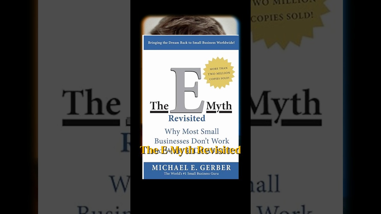 Why Your Clinic Won't Scale If You're the System