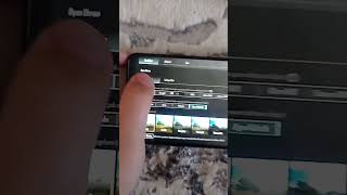 Galaxy A31 Pubg Test