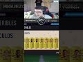 SACO METAMORFO DE +1,5M en un 25+85 😱