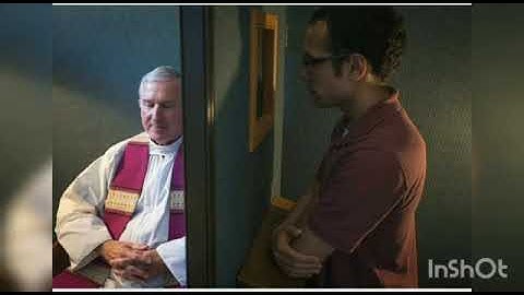 Catechism| Class 08| Lesson 10 | Part II | Syro-Malabar| Palai Diocese