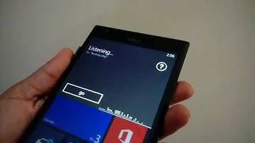 AzurMind Enterprise Mobility | FRCI