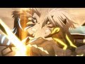 「テイルズ オブ エクシリア2」第4弾PV（発売後ver）