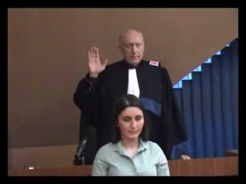 ფიცის დადება.flv