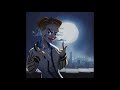 Magical J Magical J Official Audio 