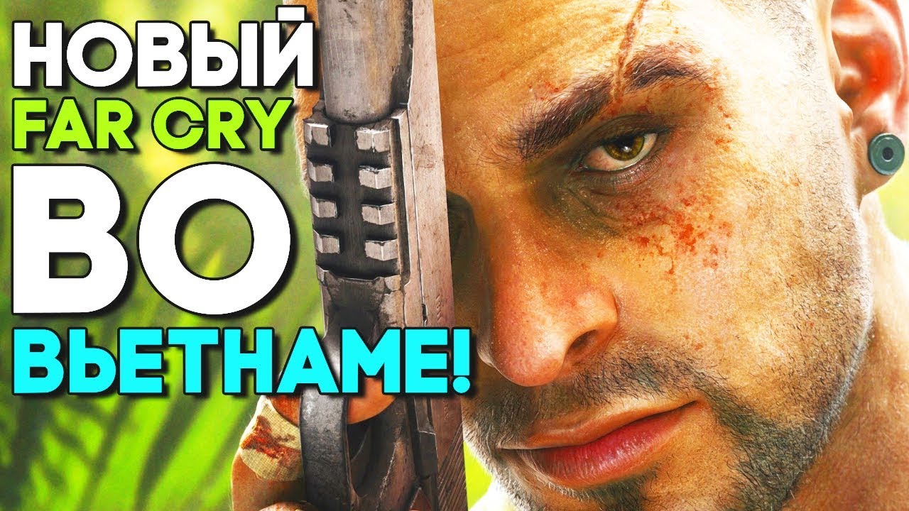 Far Cry 5 DLC Hours Of Darkness far-cry-5-dlc-hours-of-darkness