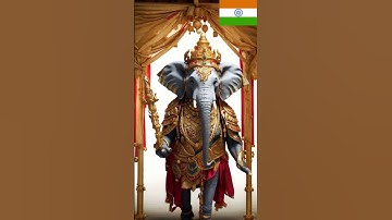 "Unlocking AI Power 🔓🤖 | The Tech That’s Shaping Our Future" #aiadvancements #airevolution #ai