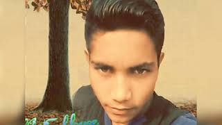 Udne parinde yaar hai mere jigri.. Yaar hai jigri mp3 song 2019 .... Arjun kori muzaffarnagar