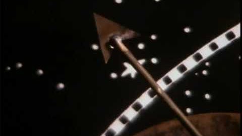 Carl Sagan on Epicycles, Ptolemy, and Kepler