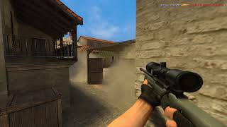 CSS: READYM FRAGSHOW 2