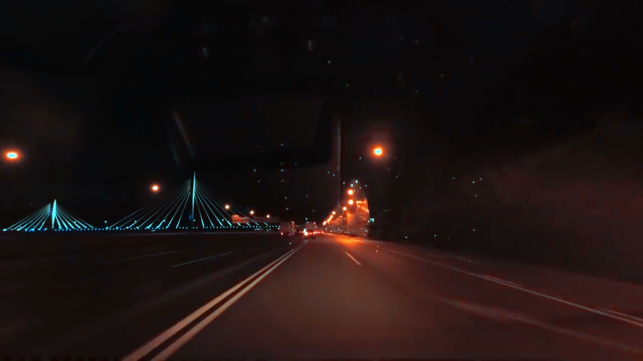Billie Eilish   Billie Bossa Nova remix