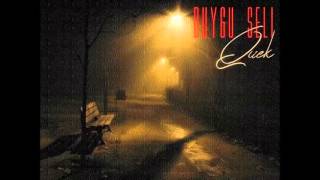 Quek-Duygu Seli Sözleriyle