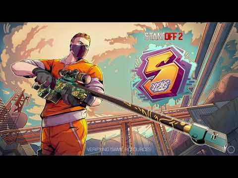 Фото ивана иванова создатели игры standoff 2