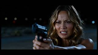 DeadWire Movie 🍿 