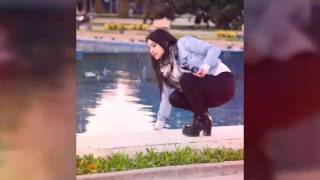 Zeynep Altuntaş (İşitme Engelli)