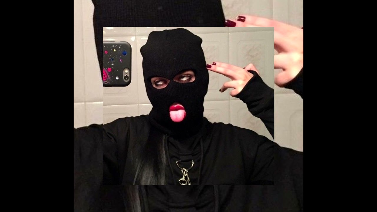 (Free Trap x Type Beat)-Off The Water